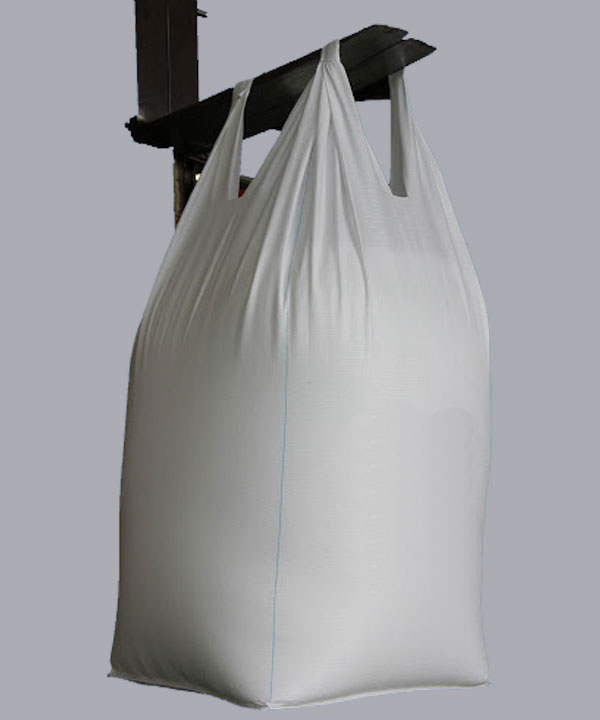1-2 Loop Big Bag