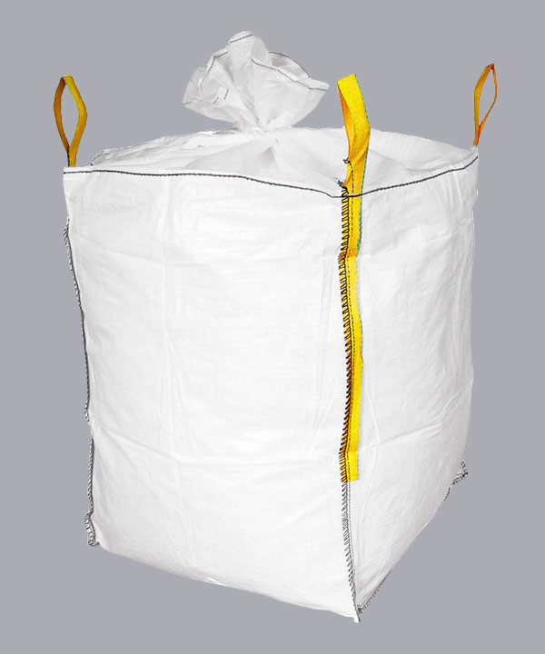 Standart Big Bag