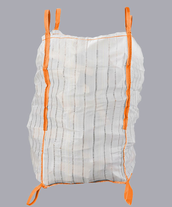 Ventilated Big Bag