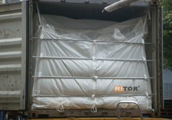 Container Big Bag