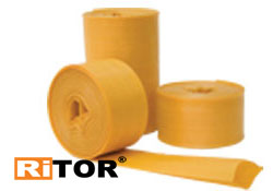 HDPE Water Hoses