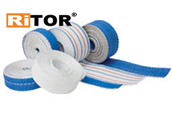 PP Narrow Fabrics