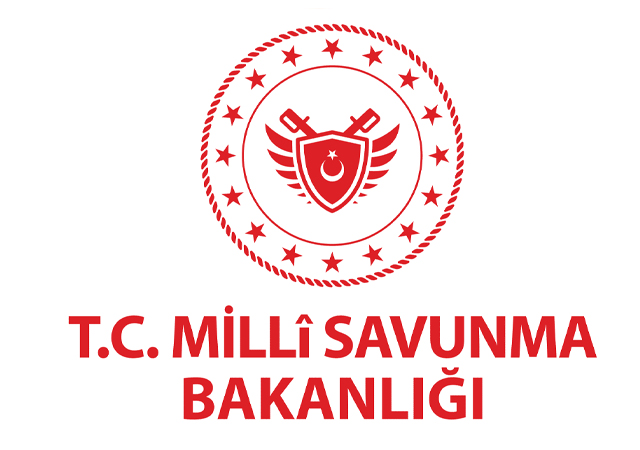 MSB Onaylı Tedarikçi Belgesi